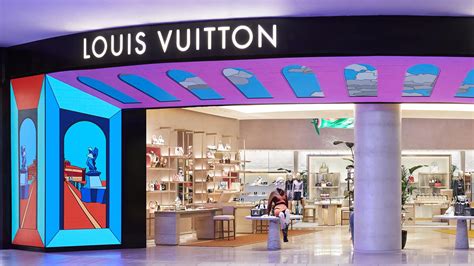 aeroporto fiumicino louis vuitton|louis vuitton rome.